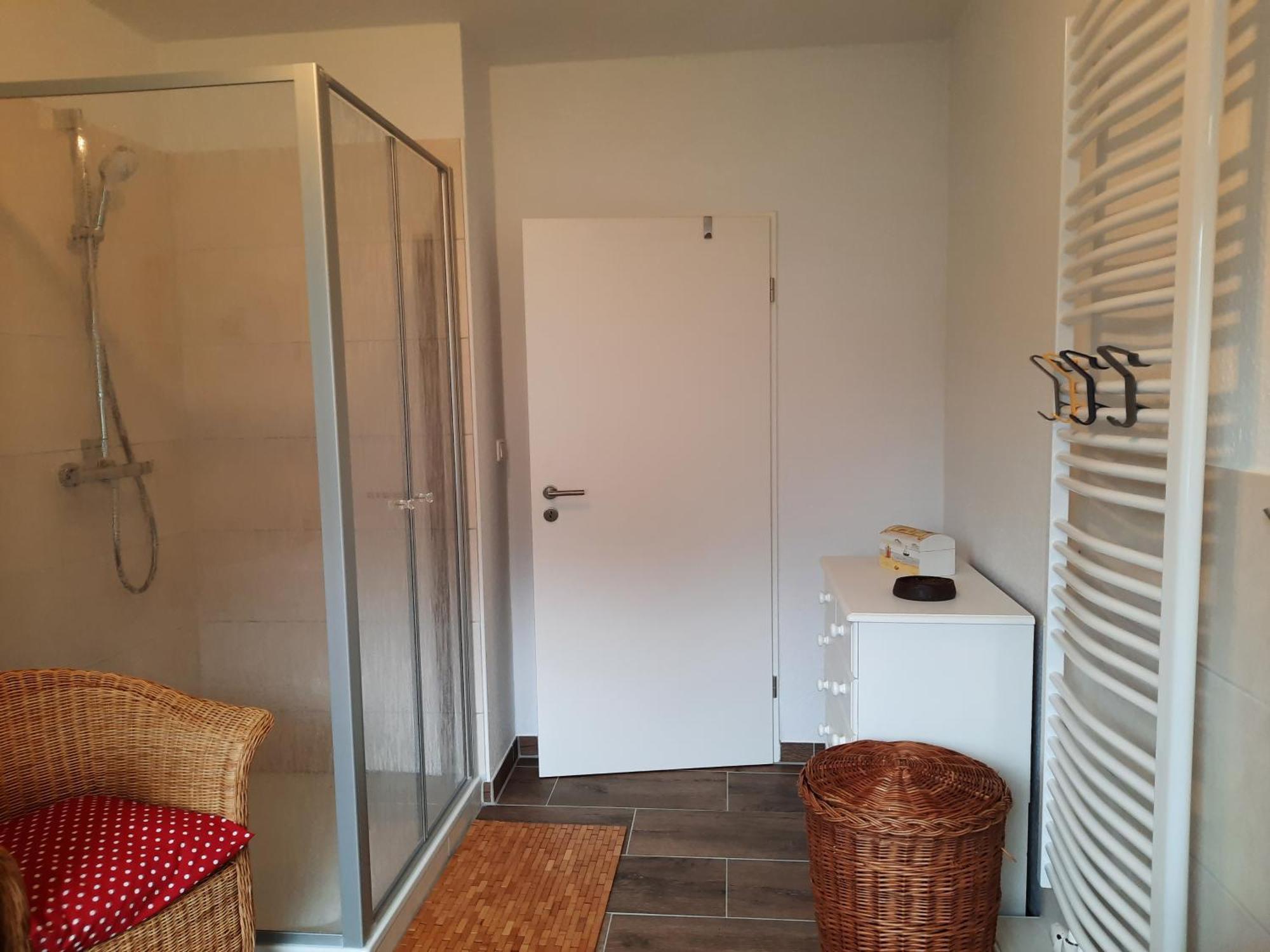 Anni'S Huus Villa เอาริคช์ ภายนอก รูปภาพ